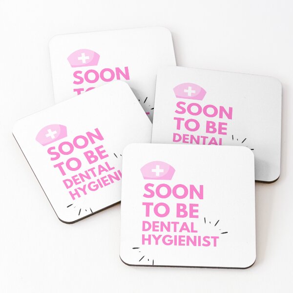Item preview, soon to be hygienist designed and sold by simonrice14.