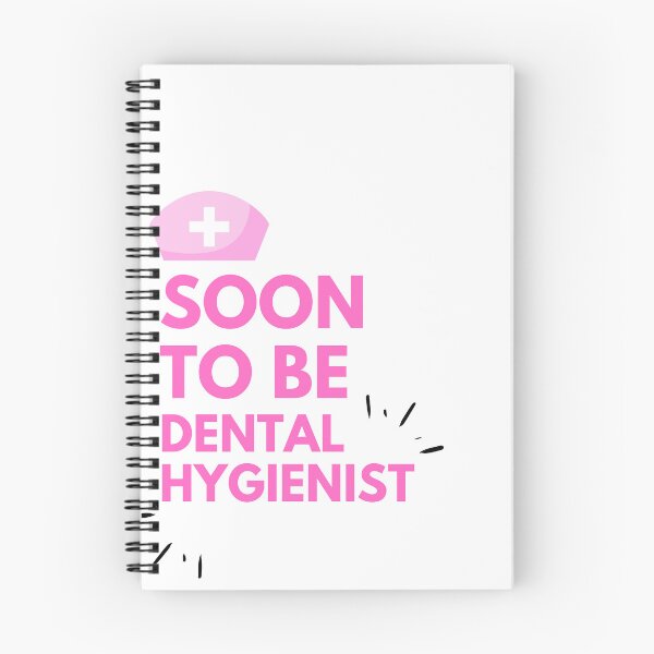 Item preview, soon to be hygienist designed and sold by simonrice14.