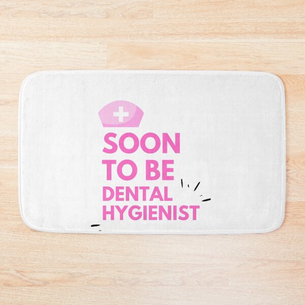 Item preview, soon to be hygienist designed and sold by simonrice14.