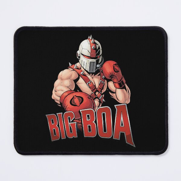 Item preview, Big Boa V1 designed and sold by ME design.