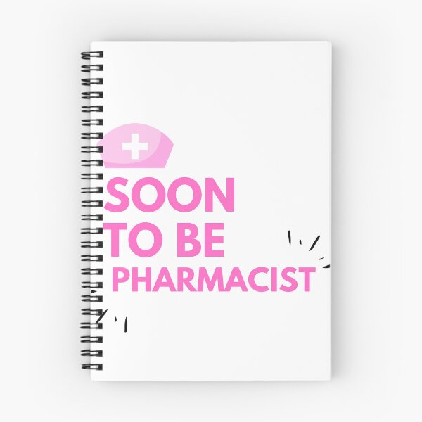 Item preview, Copy of soon to be pharmacist designed and sold by simonrice14.