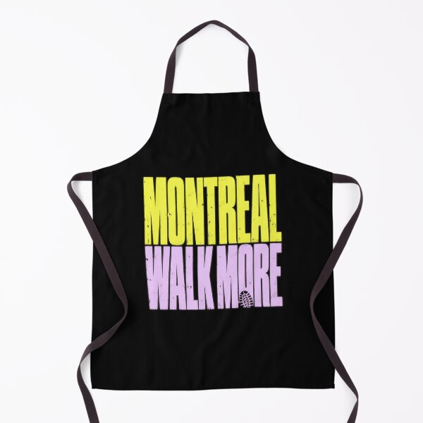 Item preview, Montreal Walk More Yellow and Lavender Type designed and sold by Fenay Designs.