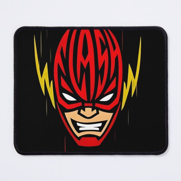 Item preview, The fastest man alive designed and sold by Theuproarstore.