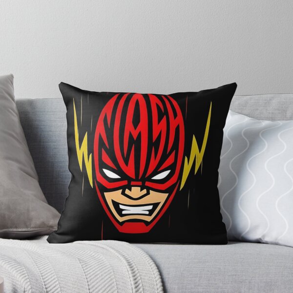 Item preview, The fastest man alive designed and sold by Theuproarstore.