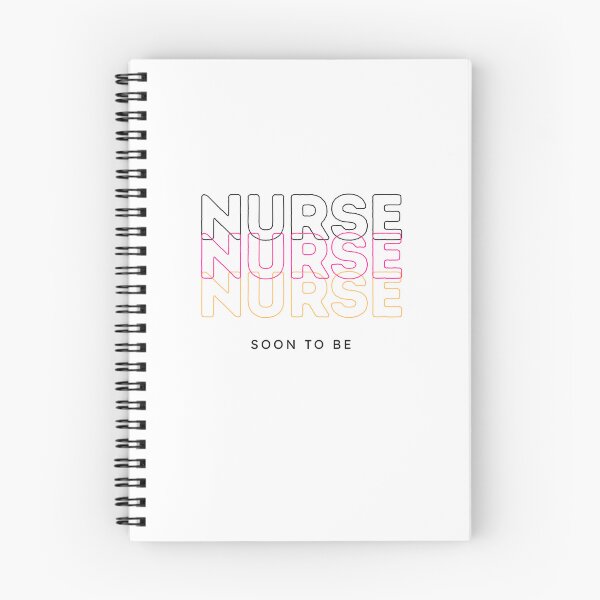 Item preview, soon to be nurse designed and sold by simonrice14.
