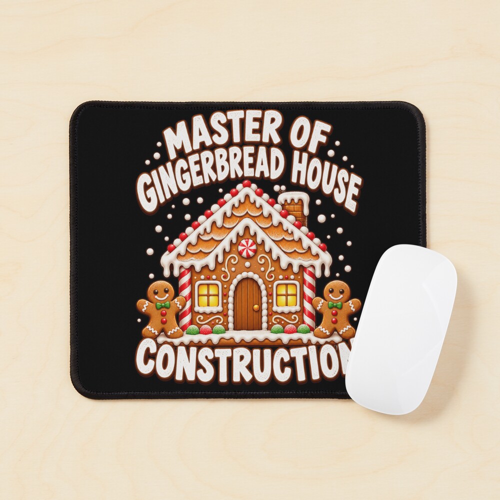 Item preview, Mouse Pad designed and sold by ROUX-ART.