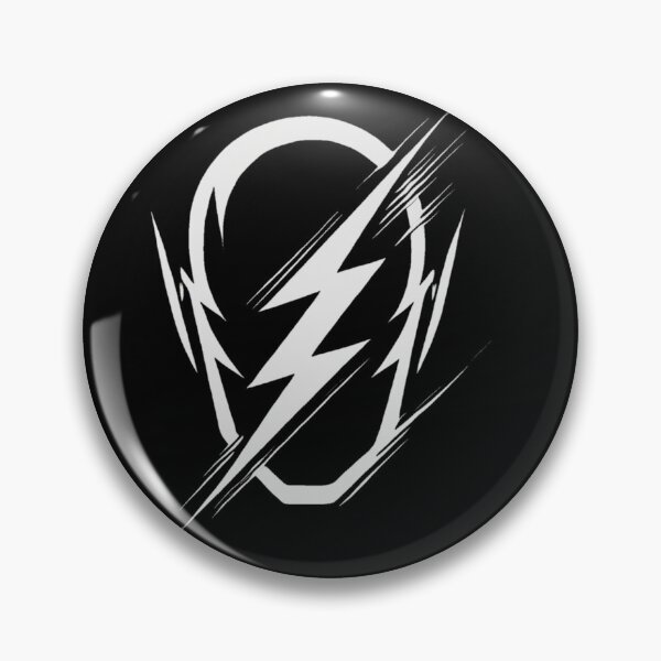 Item preview, The fastest man alive designed and sold by Theuproarstore.
