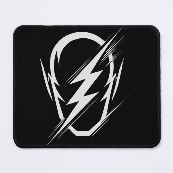 Item preview, The fastest man alive designed and sold by Theuproarstore.
