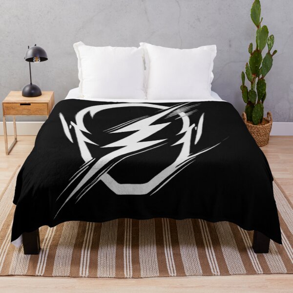 Item preview, The fastest man alive designed and sold by Theuproarstore.