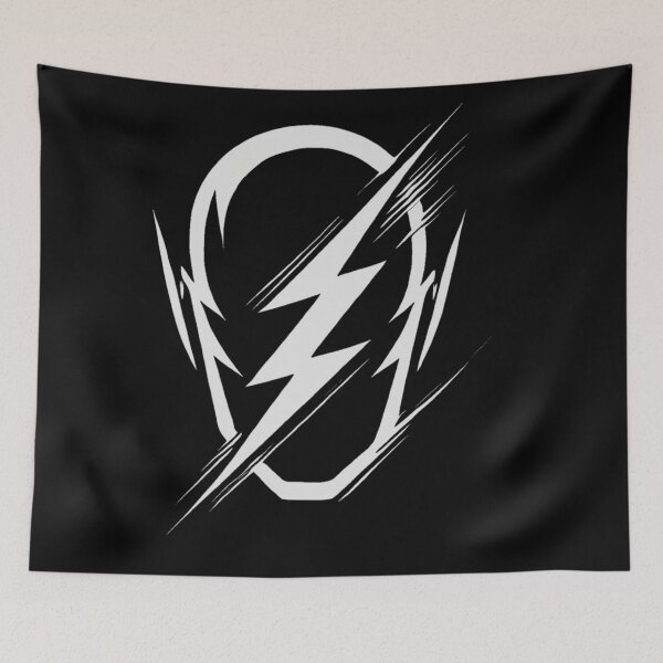 Item preview, The fastest man alive designed and sold by Theuproarstore.