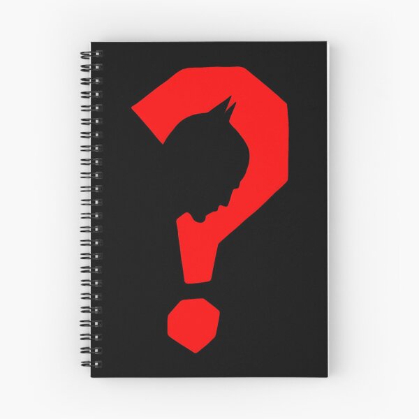 Item preview, World's greatest detective designed and sold by Theuproarstore.