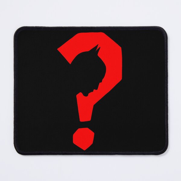 Item preview, World's greatest detective designed and sold by Theuproarstore.