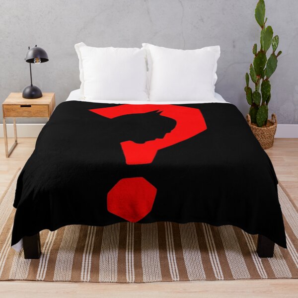 Item preview, World's greatest detective designed and sold by Theuproarstore.