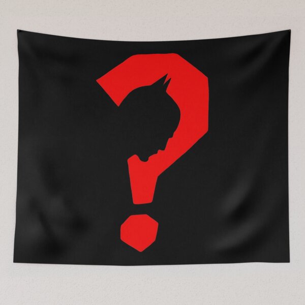 Item preview, World's greatest detective designed and sold by Theuproarstore.