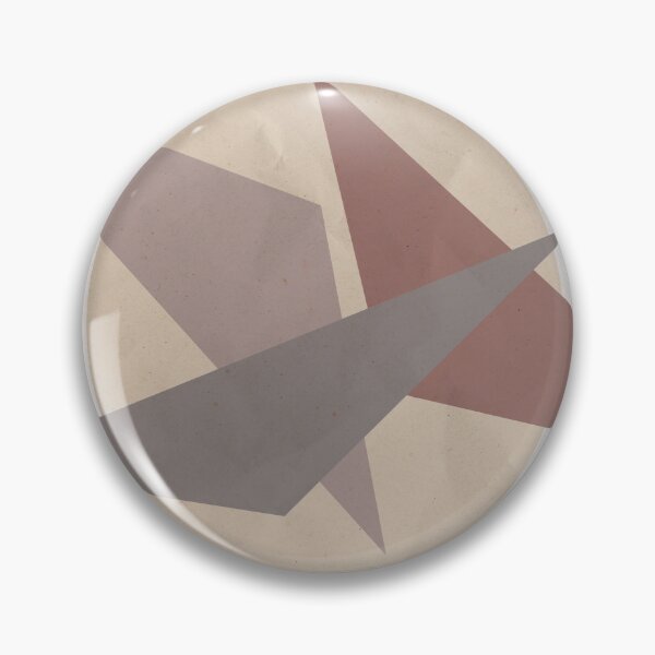 Item preview, Wrinkled Paper Minimalist Forms 03 designed and sold by Diana377.
