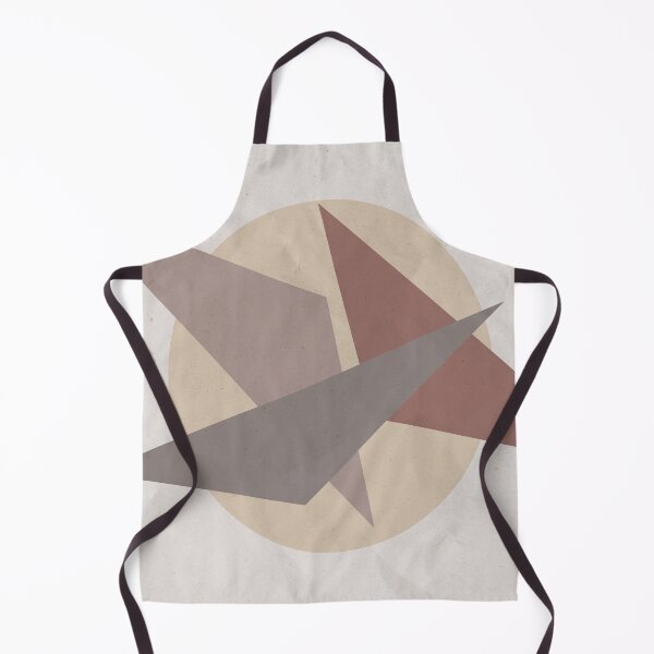 Item preview, Wrinkled Paper Minimalist Forms 03 designed and sold by Diana377.