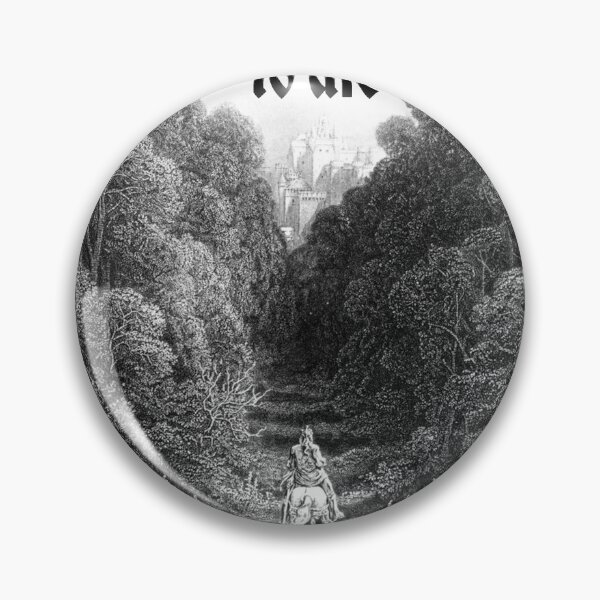 Item preview, Morrissey - First of the Gang to Die designed and sold by Church of Silence.