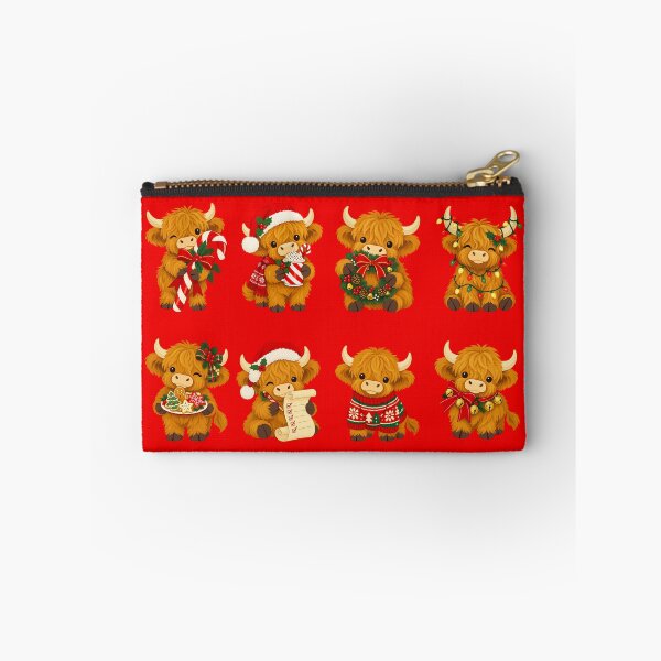 Item preview, NAVIDAD designed and sold by MandySJ.