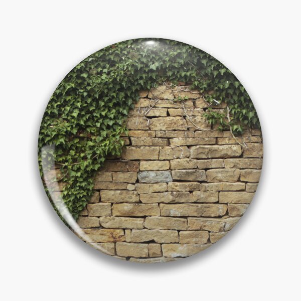 Item preview, Break in the Ivy designed and sold by Murph's Images.