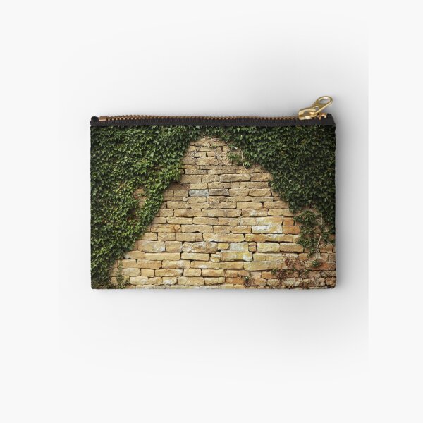 Item preview, Break in the Ivy designed and sold by Murph's Images.