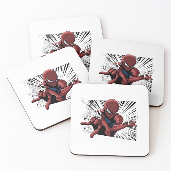 Item preview, The spider designed and sold by Theuproarstore.
