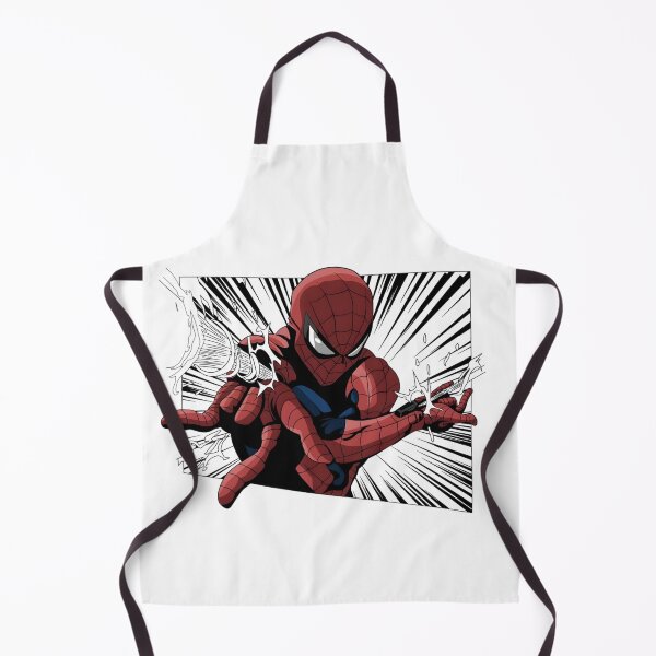 Item preview, The spider designed and sold by Theuproarstore.