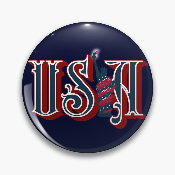 Item preview, USA designed and sold by BabaSoti.