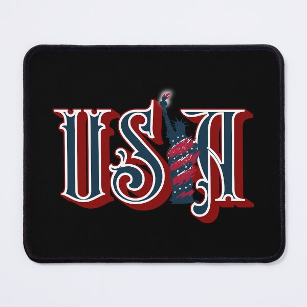 Item preview, USA designed and sold by BabaSoti.