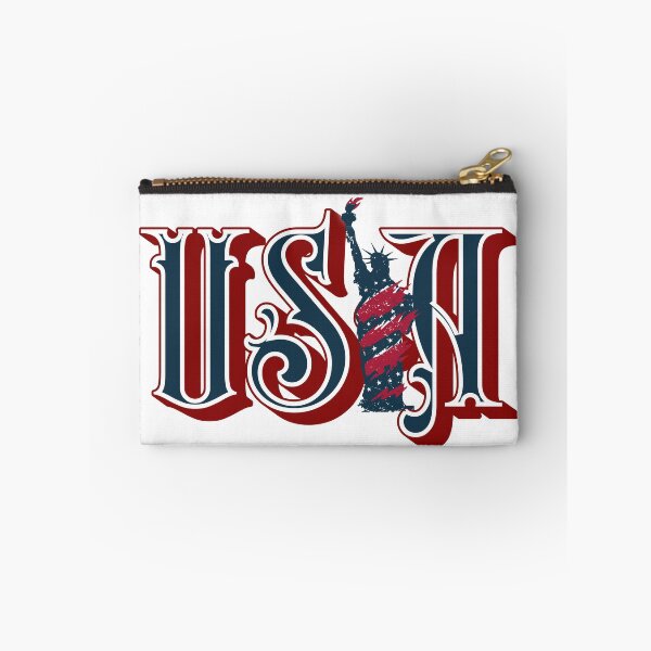 Item preview, USA designed and sold by BabaSoti.
