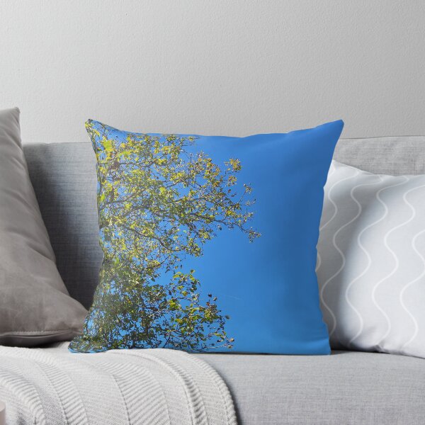 Item preview, Summer tree designed and sold by Chrisletang.