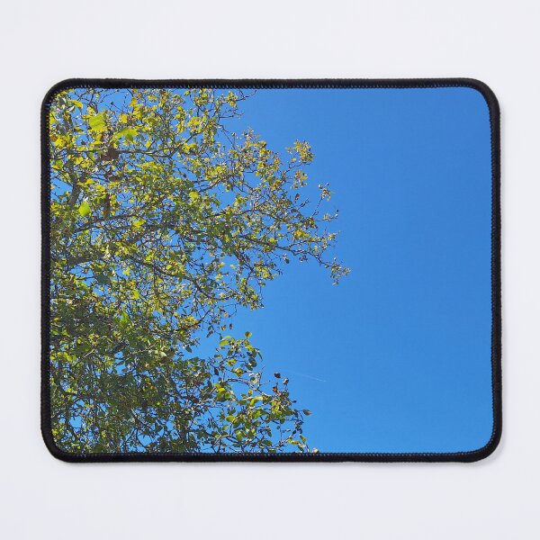 Item preview, Summer tree designed and sold by Chrisletang.