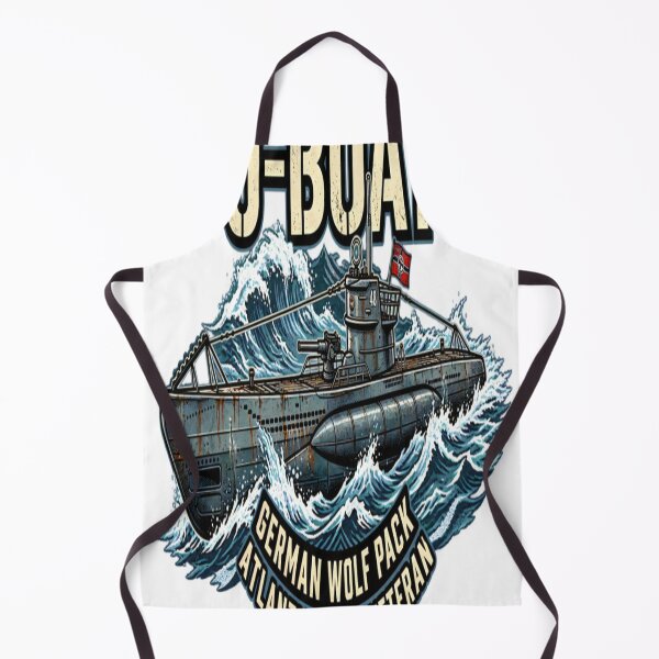 Item preview, u boat designed and sold by CatLovers Studio.