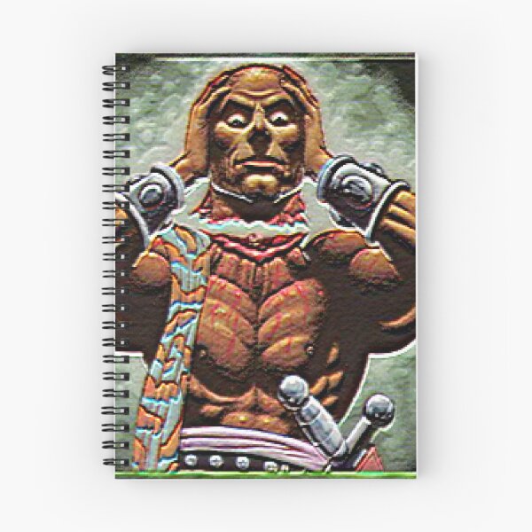 Item preview, regeneration mtg designed and sold by retro_hobbie_shop.