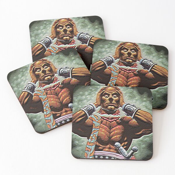 Item preview, regeneration mtg designed and sold by retro_hobbie_shop.