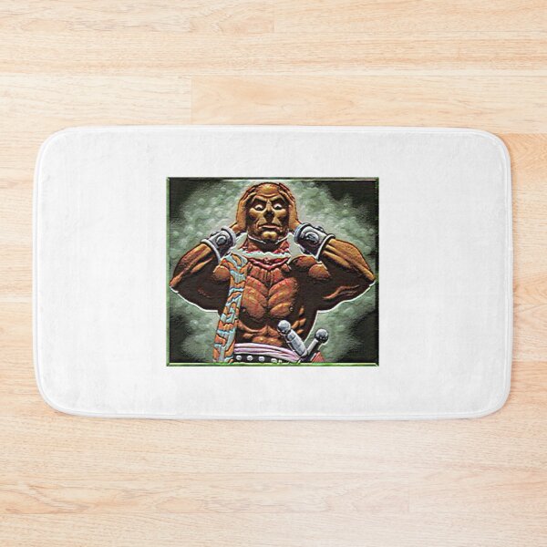 Item preview, regeneration mtg designed and sold by retro_hobbie_shop.