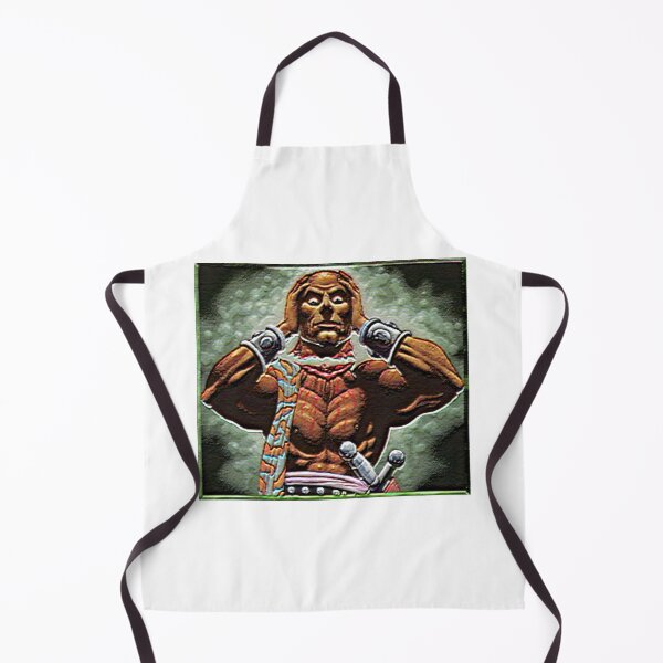 Item preview, regeneration mtg designed and sold by retro_hobbie_shop.