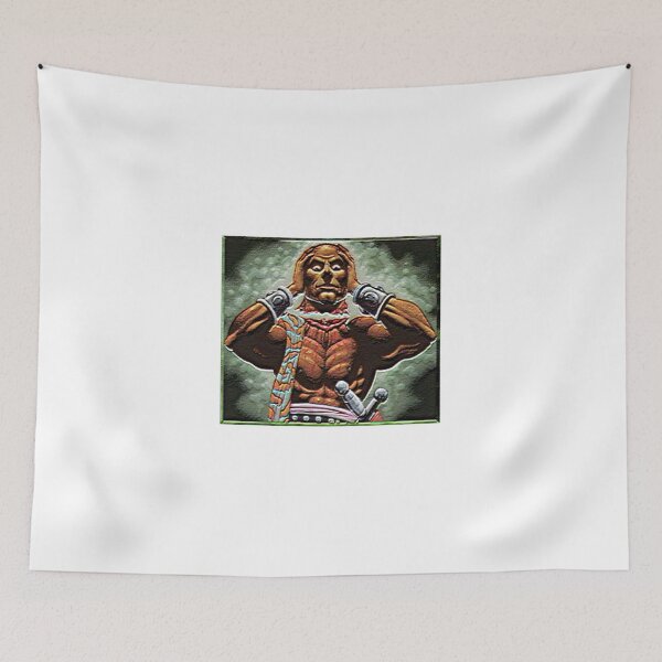 Item preview, regeneration mtg designed and sold by retro_hobbie_shop.