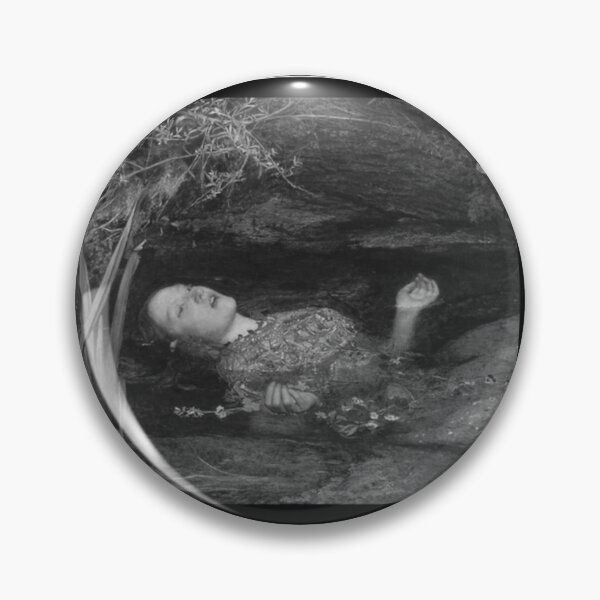 Item preview, The Smiths - Pretty Girls Make Graves designed and sold by Church of Silence.