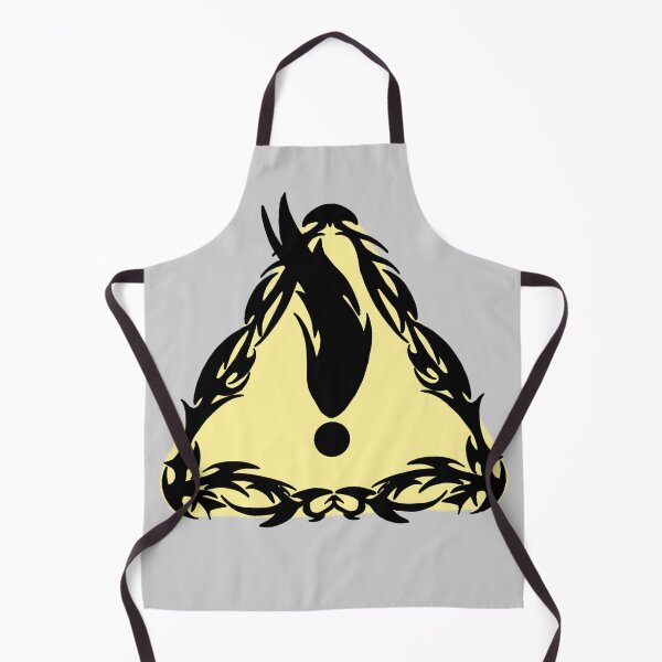Item preview, Warning sign aesthetic designed and sold by DuliDoodles.