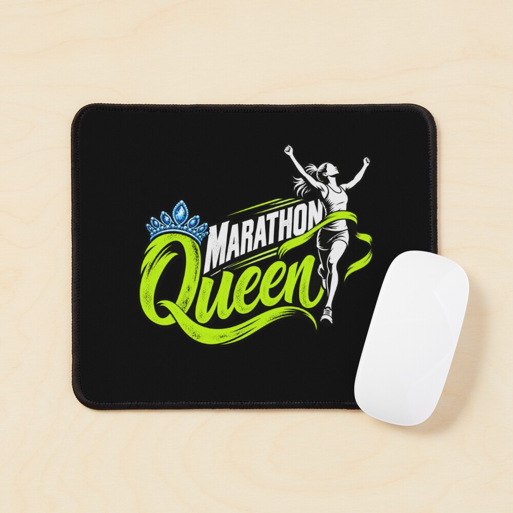 Item preview, Mouse Pad designed and sold by ROUX-ART.
