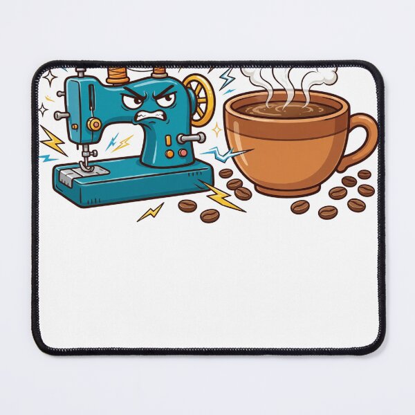 Item preview, Powered by Coffee & Spite designed and sold by TMS-Studio.