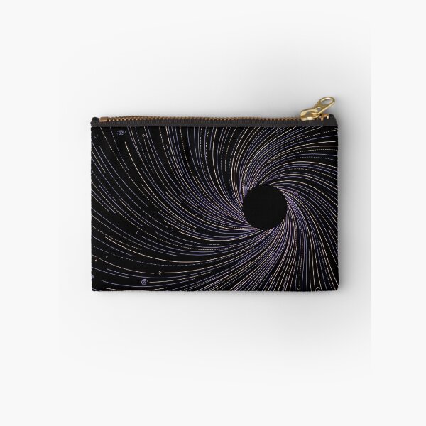 Item preview, Into The Cosmic Void designed and sold by KeremYurtseven.