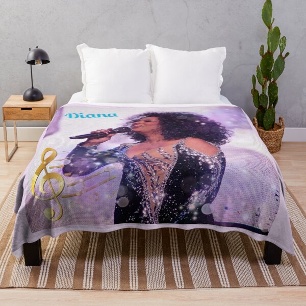 Item preview, Music Stars into Digital Art: Copyright Free Images designed and sold by QuasarDigitalSurrealism.