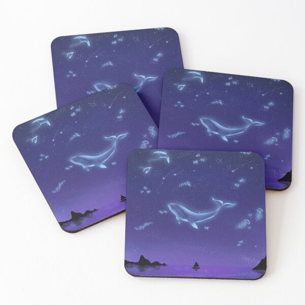 Item preview, Ocean Sky designed and sold by Stellaire-Haru.