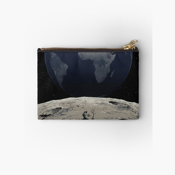Item preview, Little Prince In Orbit designed and sold by KeremYurtseven.