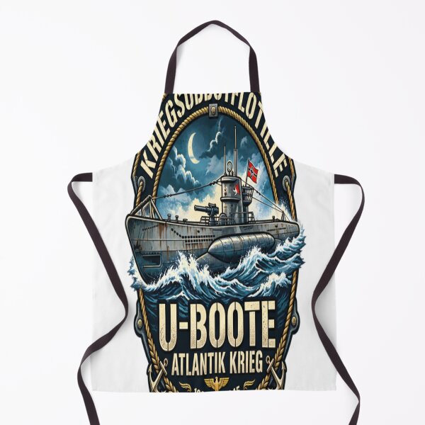 Item preview, u boat designed and sold by CatLovers Studio.