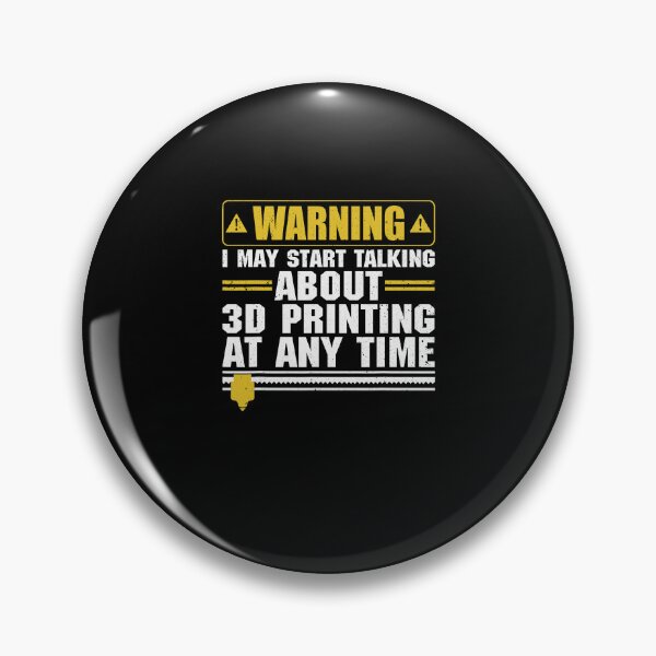 Item preview, 3D Printing STL File PLA Plastic Resin (35) designed and sold by GymnoStore24.