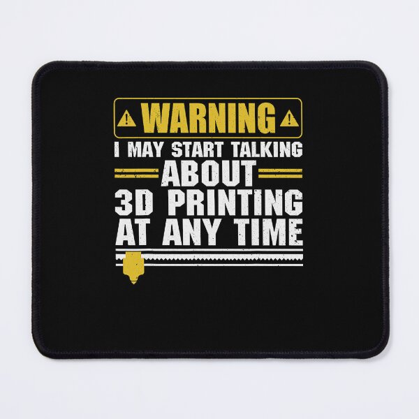 Item preview, 3D Printing STL File PLA Plastic Resin (35) designed and sold by GymnoStore24.