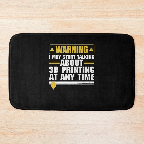 Item preview, 3D Printing STL File PLA Plastic Resin (35) designed and sold by GymnoStore24.