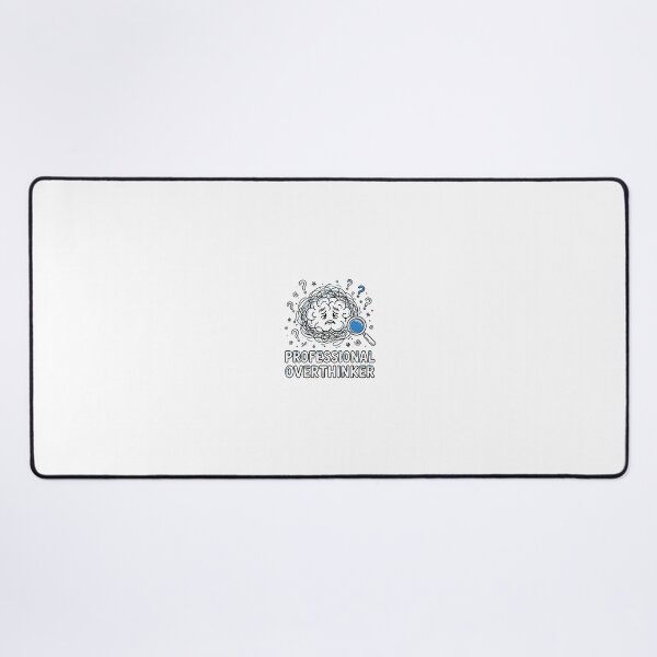 Item preview, Professional designed and sold by S!.